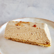 Cargar imagen en el visor de la galería, Cassata helada Parfait de Café
