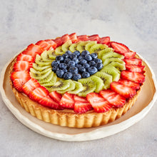 Cargar imagen en el visor de la galería, Tarta frutal
