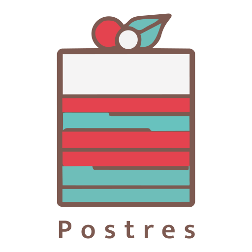 Mascarpone Postres