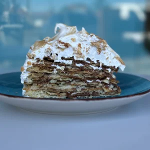 Rogel